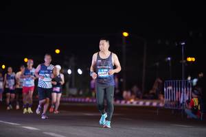 BIB: 42460
                            <button type="button" onclick="openModal(23208473)" class="btn btn-primary btn-sm float-right btn-popup" data-toggle="modal" data-target=".modal-high-quality">
                        <i class="fas fa-shopping-cart"></i> Add to Cart
                    </button>
                                            <button type="button" onclick="isThisMe(23208473, true)" class="btn btn-success btn-sm float-right btn-popup btn-isme hidden" data-toggle="tooltip" data-placement="bottom" title="นี่คือรูปของคุณใช่ไหม คลิกที่นี่เพื่อเอาเข้าอัลบั้ม">
                        <i class="fas fa-plus"></i> Add to album
                    </button>
                    <button type="button" onclick="isThisMe(23208473, false)" class="btn btn-warning btn-sm float-right btn-popup btn-isnotme hidden">
                        <i class="fas fa-ban"></i> Remove from album
                    </button>